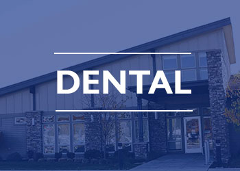 Dental Office Buildings